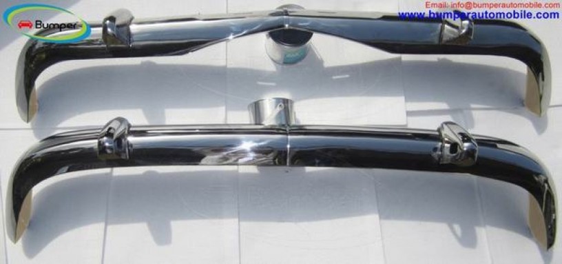 stossstange-mercedes-ponton-w120-w121-180c-4-cylinder-1959-1962oldtimer-big-3