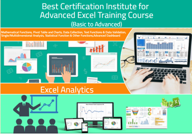 best-institute-for-ms-advanced-excel-training-in-delhi-sla-consultants-india-big-0