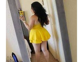 Call Girl in Rohini Sector-24  9990644489