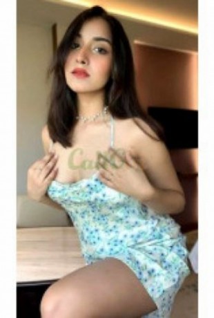 a-1-call-girls-in-ashok-vihar-9990411176-escort-service-delhi-ncr-big-0