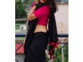 call-girls-in-khanpur-9990644489-escorts-service-small-0