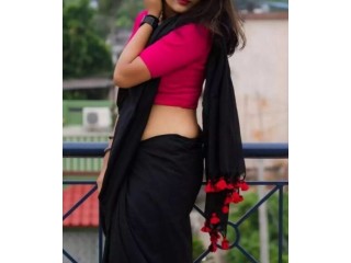 Call Girls In Khanpur 9990644489 Escorts Service