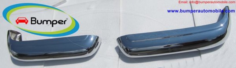 vehicle-parts-mercedes-benz-w113-280sl-pagode-1963-1971-bumper-by-stainless-steel-big-2