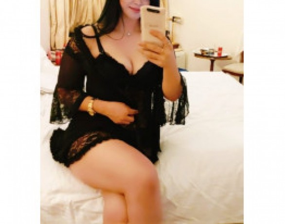 call-girl-in-srinagar-colony8447779280-escort-services-all-over-delhi-nc-big-0