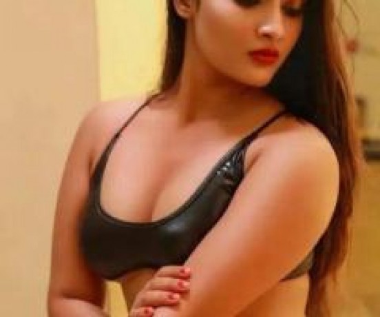 call-girls-in-south-ex-delhi-8447779280services-escort-24x7-delhi-ncr-big-0