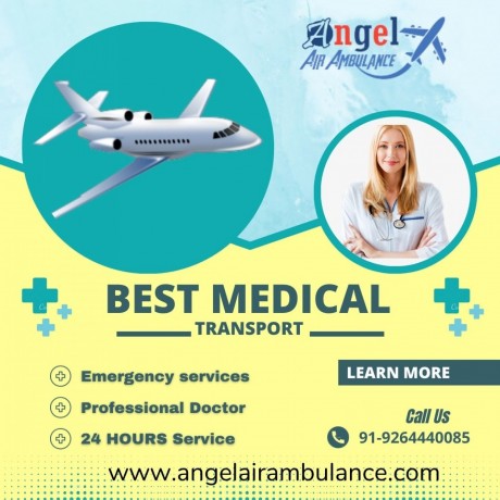 air-ambulance-service-in-hyderabad-by-angel-for-timely-curative-repatriation-big-0