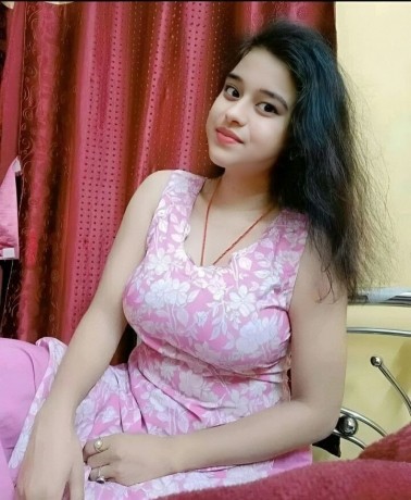 call-girls-in-sarojni-nagar-escort-9643300443-delhi-ncr-big-0