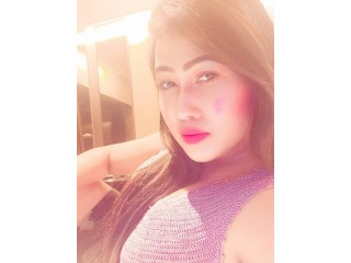 Low Rate Call Girls In Jangpura Extension Delhi NcR 9971446351