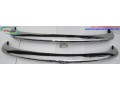 front-and-rear-bumper-volkswagen-type-3-19631969-small-4