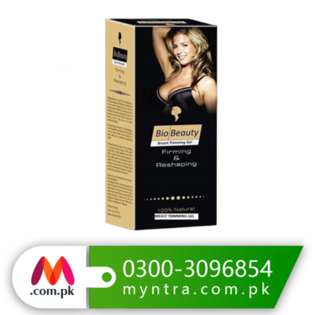 bio-beauty-breast-cream-in-all-sukkur03003096854-big-0