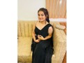 8222812224-call-girls-in-sushant-lok-phase-123-gurgaon-small-0