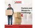 choose-packers-and-movers-in-gaya-by-goodwill-with-a-100-satisfaction-guarantee-small-0