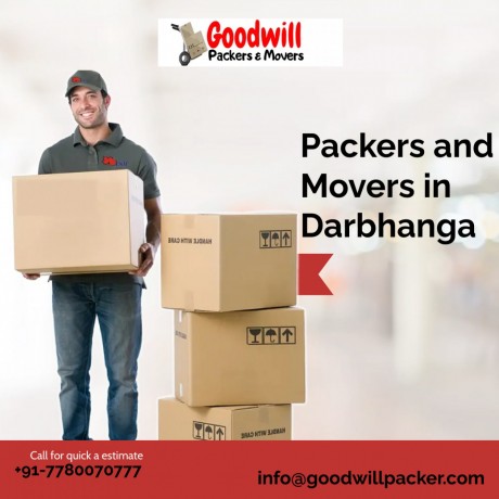 choose-packers-and-movers-in-gaya-by-goodwill-with-a-100-satisfaction-guarantee-big-0