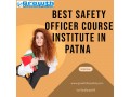 get-the-best-safety-officer-course-institute-in-patna-by-growth-fire-safety-at-low-cost-small-0