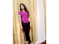 call-girls-safdarjung-enclave-8222812224-independentfemale-escorts-small-0