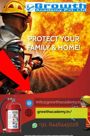 gain-a-fire-safety-course-in-deoria-by-growth-academy-with-experienced-teachers-big-0