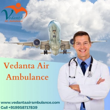 get-advanced-medical-facilities-through-vedanta-air-ambulance-service-in-lucknow-big-0