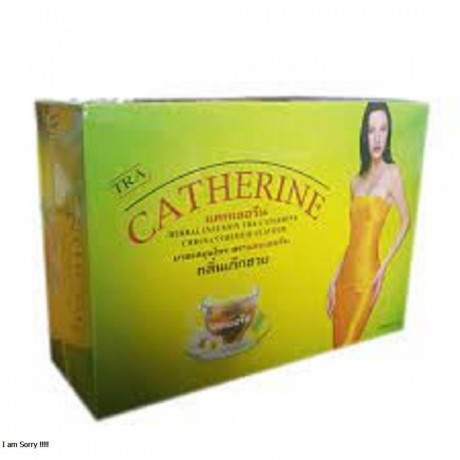 catherine-slimming-tea-price-in-faisalabad-0303-8506761-big-0