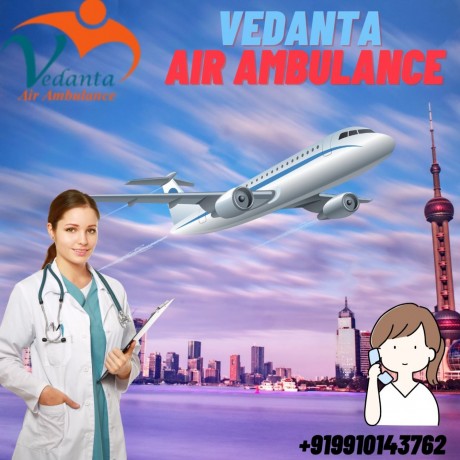 use-hi-tech-transportation-facilities-through-vedanta-air-ambulance-service-in-muzaffarpur-big-0