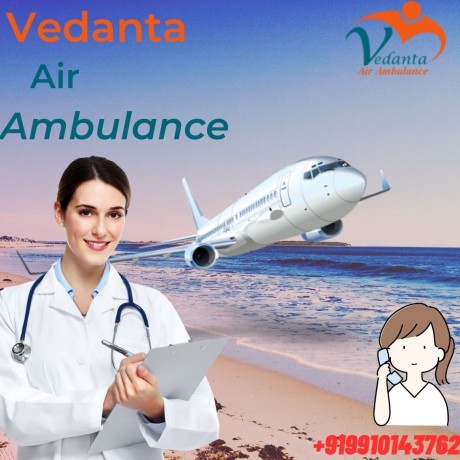 use-the-safe-transfer-facilities-by-vedanta-air-ambulance-service-in-shillong-big-0