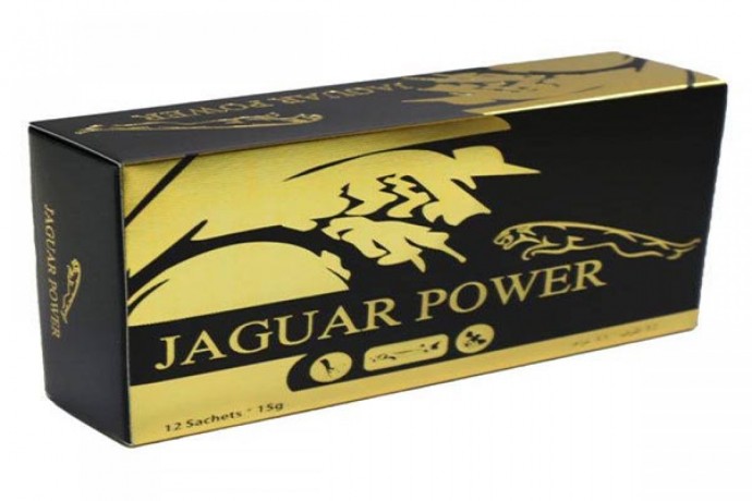 jaguar-power-royal-honey-price-in-sheikhupura03055997199-big-0