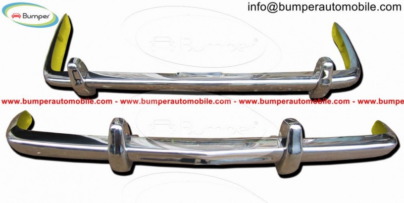 bentley-t1-bumpers-1965-1977-big-0