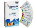 kamagra-oral-jelly-100mg-price-in-mingora03055997199-small-0