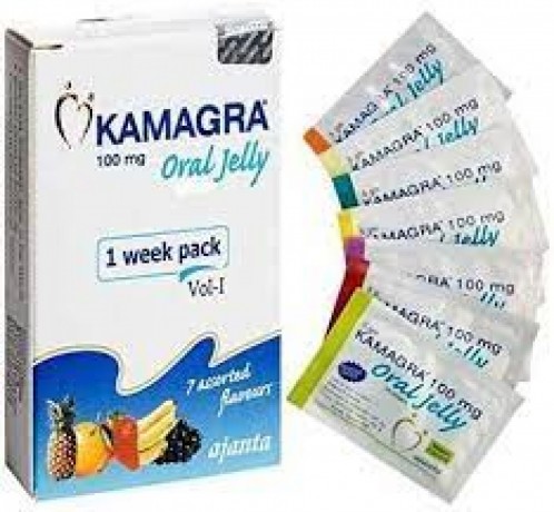 kamagra-oral-jelly-100mg-price-in-mingora03055997199-big-0