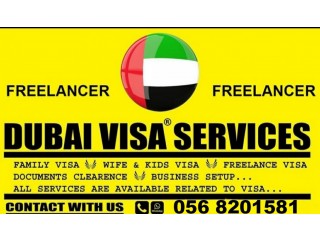 EJARI SERVICES IN DUBAI +971568201581