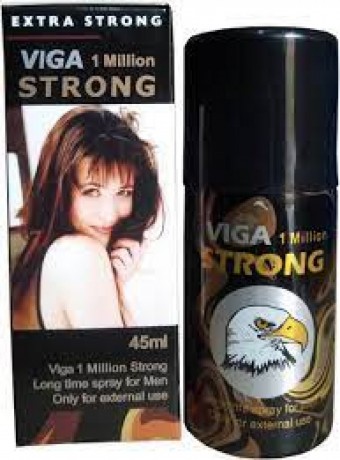 viga-1-million-strong-delay-spray-in-loralai-03055997199-sale-fore-spray-best-spray-big-0