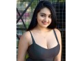 sexy-call-girls-in-pitampura-96430044003-escort-service-delhi-ncr-small-0