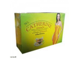 Catherine Slimming Tea Price In Karachi - 0303-8506761