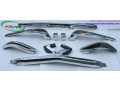 bmw-1502160218022002-bumpers-1971-1976-small-2