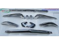 bmw-1502160218022002-bumpers-1971-1976-small-0