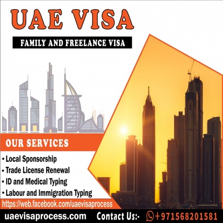 tourist-visa-uae-and-free-lance-visa-971568201581-big-0