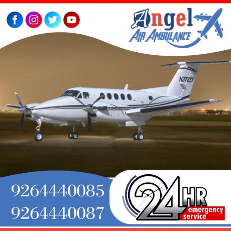 use-the-high-class-air-ambulance-services-in-delhi-by-angel-at-low-cost-big-0