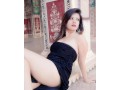 woman-seeking-man-call-girls-in-sakat-9643132403-delhi-ncr-small-0