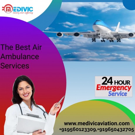 the-hi-tech-medivic-aviation-air-ambulance-services-in-agartala-by-medivic-aviation-big-0
