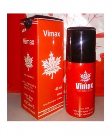 vimax-delay-spray-in-daska-kalan-03337600024-for-long-drive-original-big-0