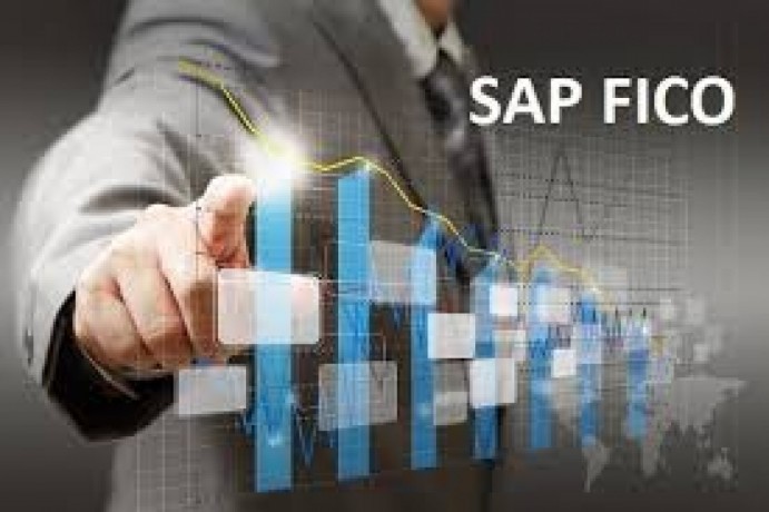 sap-fico-certification-in-delhi-loni-100-job-sla-institute-accounting-tally-gst-course-by-expert-summer-offer-23-big-0