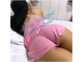 call-girls-in-delhi-majnu-ka-tilla-98112-top-55547-star-hotel-services-available-small-0