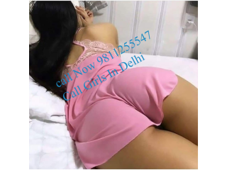 Call Girls In delhi Majnu Ka Tilla ❹/-❺/-98112 top 55547 Star Hotel Services Available