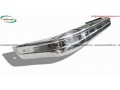 bmw-e21-bumper-1975-1983-by-stainless-steel-small-4