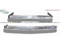 bmw-e21-bumper-1975-1983-by-stainless-steel-small-3
