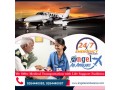 choose-incredible-icu-based-air-ambulance-services-in-varanasi-by-angel-small-0