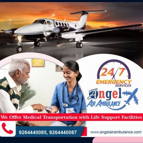 choose-incredible-icu-based-air-ambulance-services-in-varanasi-by-angel-big-0