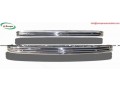 bumper-classic-car-volkswagen-type-3-bumper-1970-1973-in-stainless-steel-small-2