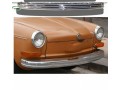 bumper-classic-car-volkswagen-type-3-bumper-1970-1973-in-stainless-steel-small-1