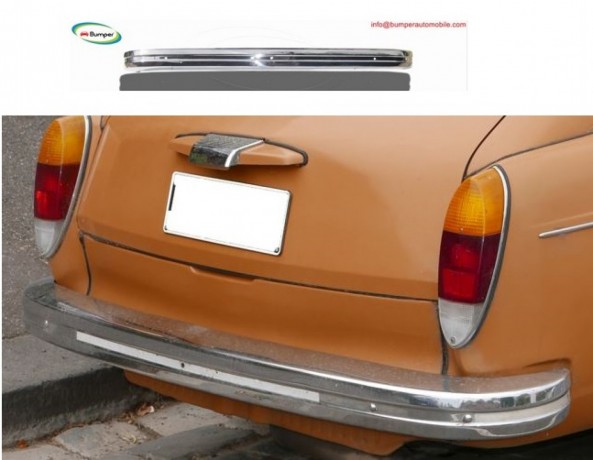 bumper-classic-car-volkswagen-type-3-bumper-1970-1973-in-stainless-steel-big-0