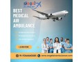 available-angel-air-ambulance-in-patna-best-for-ailing-person-rescue-small-0